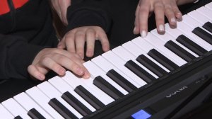 Сенатор Сергей Аноприенко исполнил мечту юного рязанца