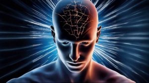 Внутри разума