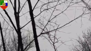 Апти Алаудинов "АХМАТ". Уничтожение вражеской "Баба-Яги"