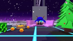 Разоблачение на захарка матершиника