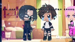 немного танцуем 🥳