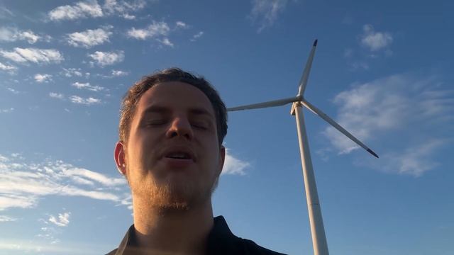 Я перестал быть умным, вот мои результаты: смотреть онлайн