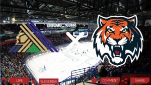 Салават Юлаев - Амур | Текстовая трансляция