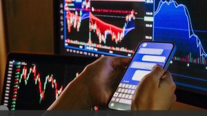 Экономист назвал главные инвестиционные тренды россиян в 2025