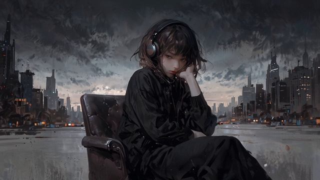 "Broken Dreams" смотреть онлайн