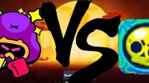 Коллаборация с Приватки бравл