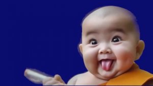 Малыш играет_encoded