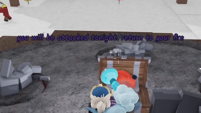 ПЕРЕЕХАЛИ В ПРЯНИЧНЫЕ ДОМИКИ В ЛЕСУ! смотреть онлайн