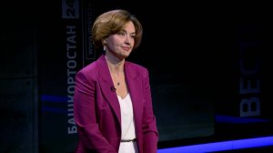 «Формула роста» 17 декабря  - эксперт: "Говорить о своих ценностях - это архиважно"