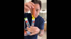 ПРИКОЛЫ ДЛЯ ВЗРОСЛЫХ | ЧУДИКИ ИЗ ТИК ТОК | ЛУЧШИЕ ПРИКОЛЫ 2025 | НОВЫЕ ПРИКОЛЫ 2025