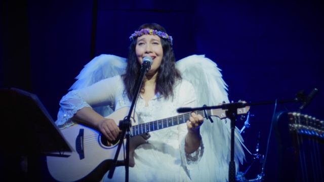 Купите мне с вуалью шляпу. Исполняет Татьяна Волкова. смотреть онлайн