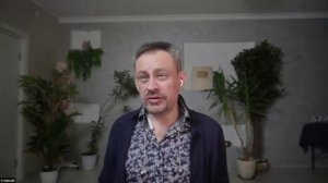 ТРИ привычки, которые помогут завершить год в контакте с собой