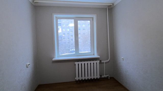 КРАСНЫЙ ПРОСПЕКТ. смотреть онлайн