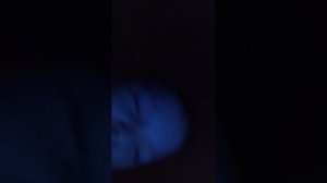 геометри дэш