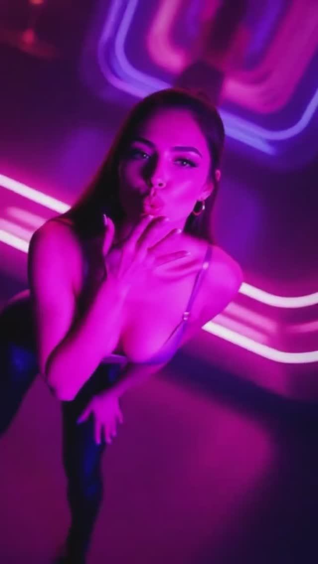 My baby tonight - ты меня вспоминай смотреть онлайн