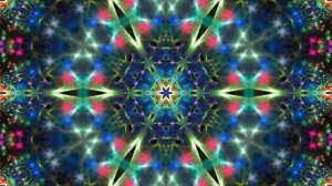 Футажи! Футаж Весёлая дискотека К 11 от Киностудии Мудрого Кота Тимофея!!!