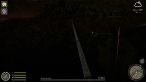 Русская рыбалка 4  Новогодние задания 2026   23,12