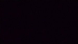 (Анимация) скибиди туалет "1 серия, 1 сезон"