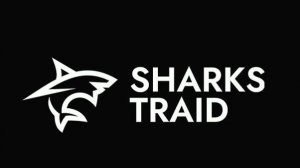 Обновление Ютуб для СТИК ( 5 мин время обновления)