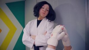 RIP Kpop Охотницы На Демонов! РУМИ Потеряла Всех Подружек!