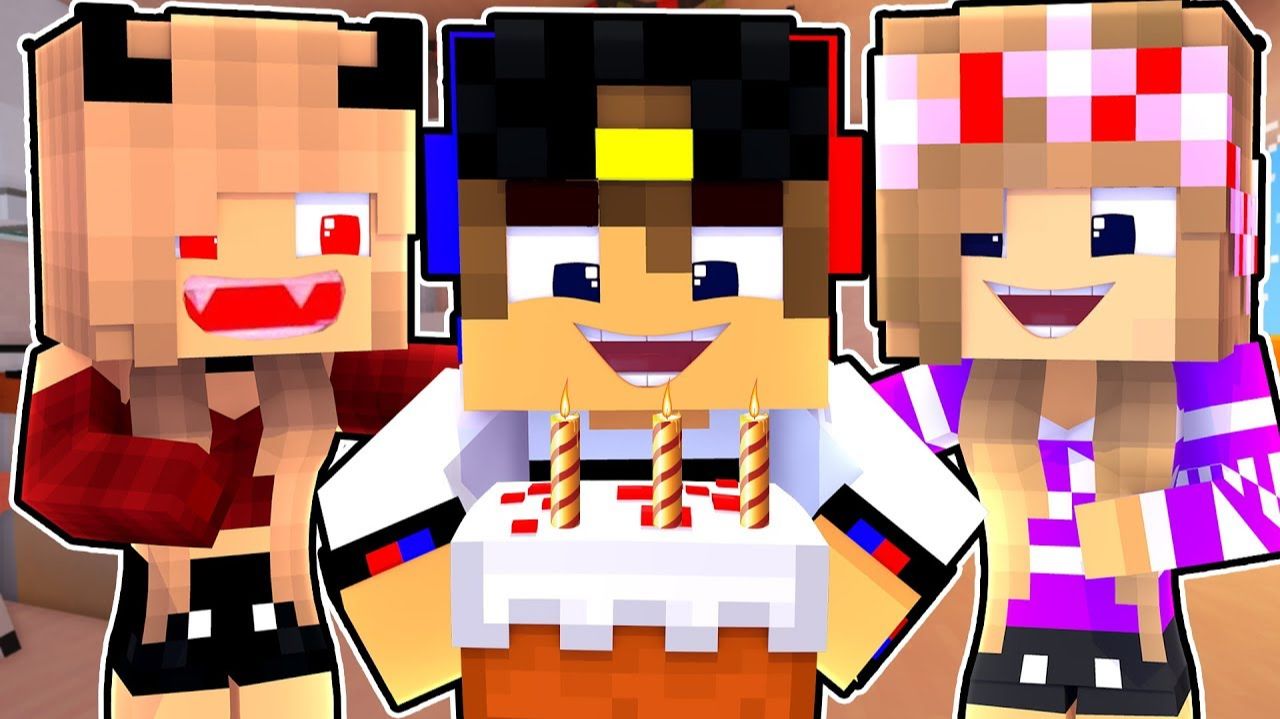 БОМЖ РЕБЕНОК И ДЕВУШКА ЛАЙФХАКИ НУБА И ПРО ВЫЖИВАНИЕ БОМЖА! МАЙНКРАФТ В РЕАЛЬНОЙ ЖИЗНИ ВИДЕО ТРОЛИНГ смотреть онлайн