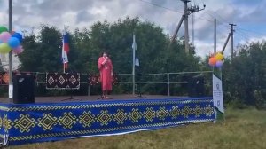 Ғүмер ҡәҙерҙәрен беләйек!