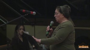 Стремимся мы к небесной Родине..