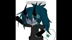 Какая то фигня получилась ...