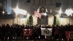 ‼️Ответ русских людей на травлю Макса Дивнича, однозначная поддержка. 
Один за всех, и все за одного