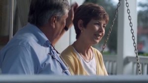 МЫ РАЗДЕЛИМ СЧАСТЬЕ НАДВОЕ. Стихи. В. Павловская, муз, аранж. Ш. Фингеров, вокал. Л. Великанова,