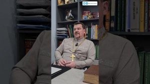 Интервью с настоятелем храма Елисаветы г.Краснодар