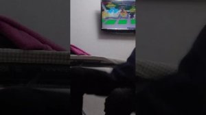 делаем различные челленджи.