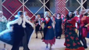 20 декабря.Ай нэ нэ нэ....