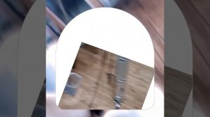 1000043312.mp4 (Собака наблюдает за лайфхаками при строительстве дома А-фрейм)