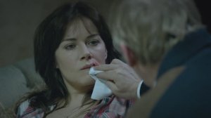 ОТСТЕГНИТЕ РЕМНИ - 8 серия