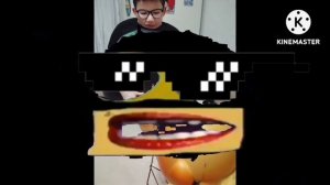 1982 inflation csupo