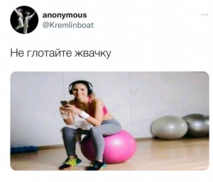 делаю всякое 5🧏♂️