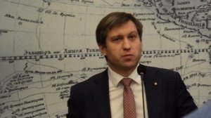 Форум "TRAVEL HUB 2025. ПРИЕЗЖАЙ.ЗИМА" (17)