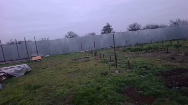 23-12-2025 А я так жить большое не хочу смотреть онлайн