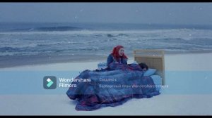 вечное сияние чистого разума — волшебство уходит