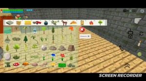 сражение за кристаллы 6 серия