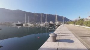 Черногория 12.2025