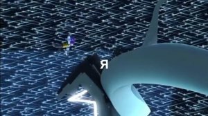 нуби и 2х2х не уходите