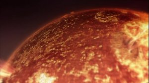 Alex Van Love Feat. Alёna Nice - L'amour l'essence De La Vie (Martik C Rmx)