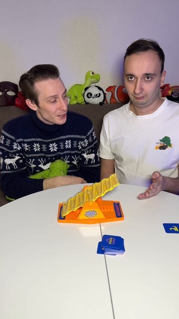 А как животные еще есть на букву с ? смотреть онлайн