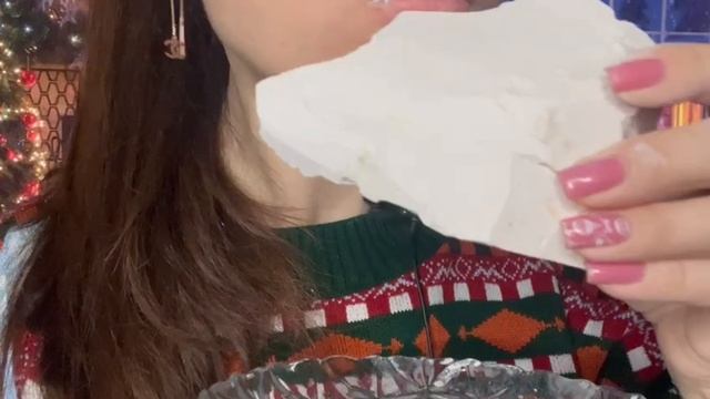 Исполнение желаний подписчиков) смотреть онлайн