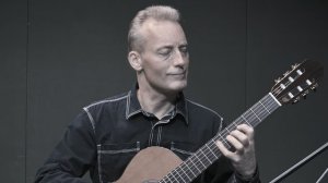 Паблито - Призрачная соизмеримость (здесь и сейчас)