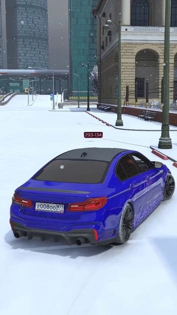 ИГРОК ПОДВЁЗ ДПС НАРУШАЯ ПДД: БЫЛ ЛИ НАКАЗАН? | (GTA 5 RMRP) смотреть онлайн