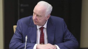 Глава СК попросил изменить меру пресечения обвиняемой в растлении учительнице