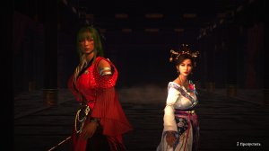 Wo Long  Fallen Dynasty 2025.20.34.30.